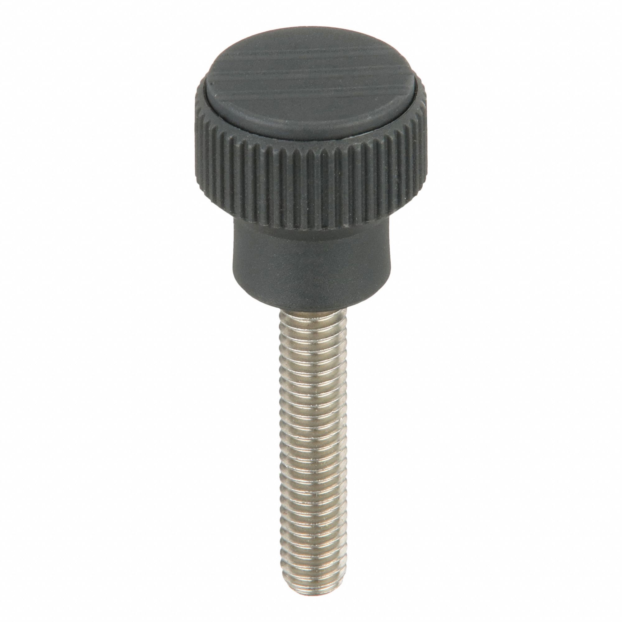 Kipp 3G-OTH-514707