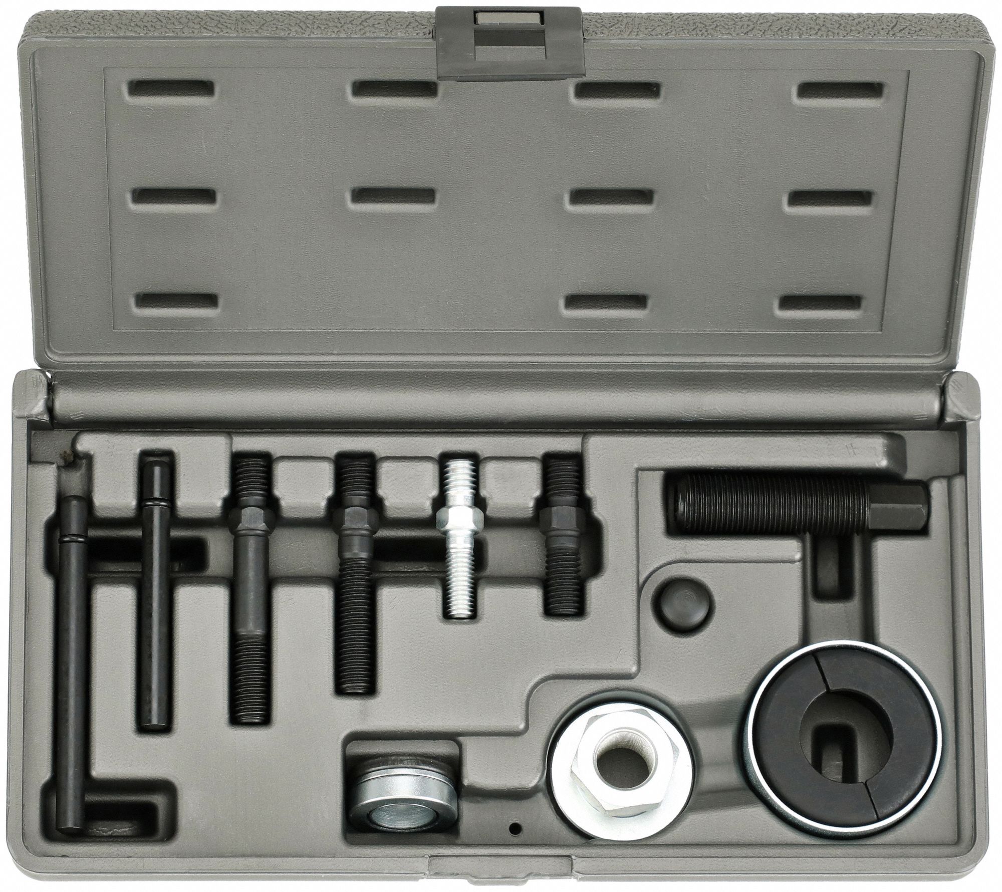 Gearwrench 3G-OTH-506796