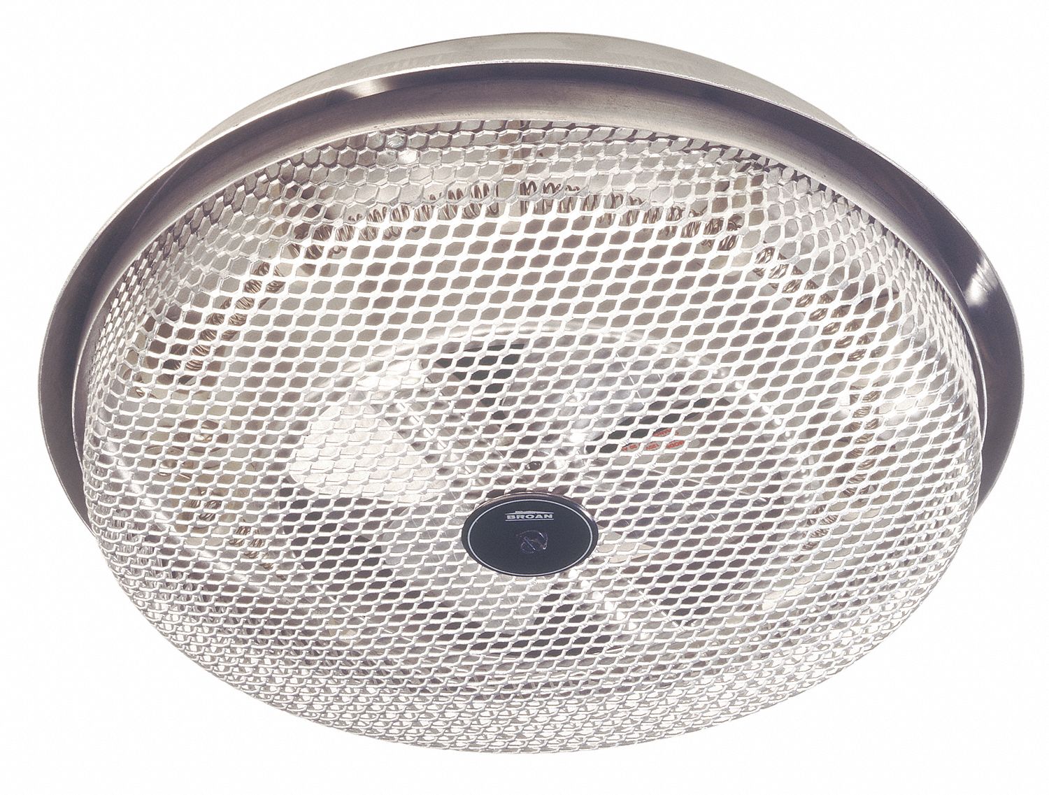 Broan 3G-OTH-62484