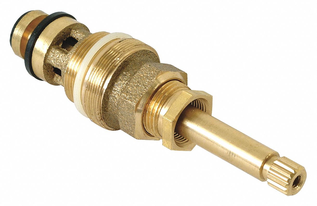 Approved Vendor 3G-OTH-428401
