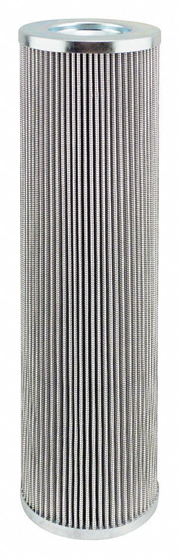 Baldwin Filters 3G-OTH-495147