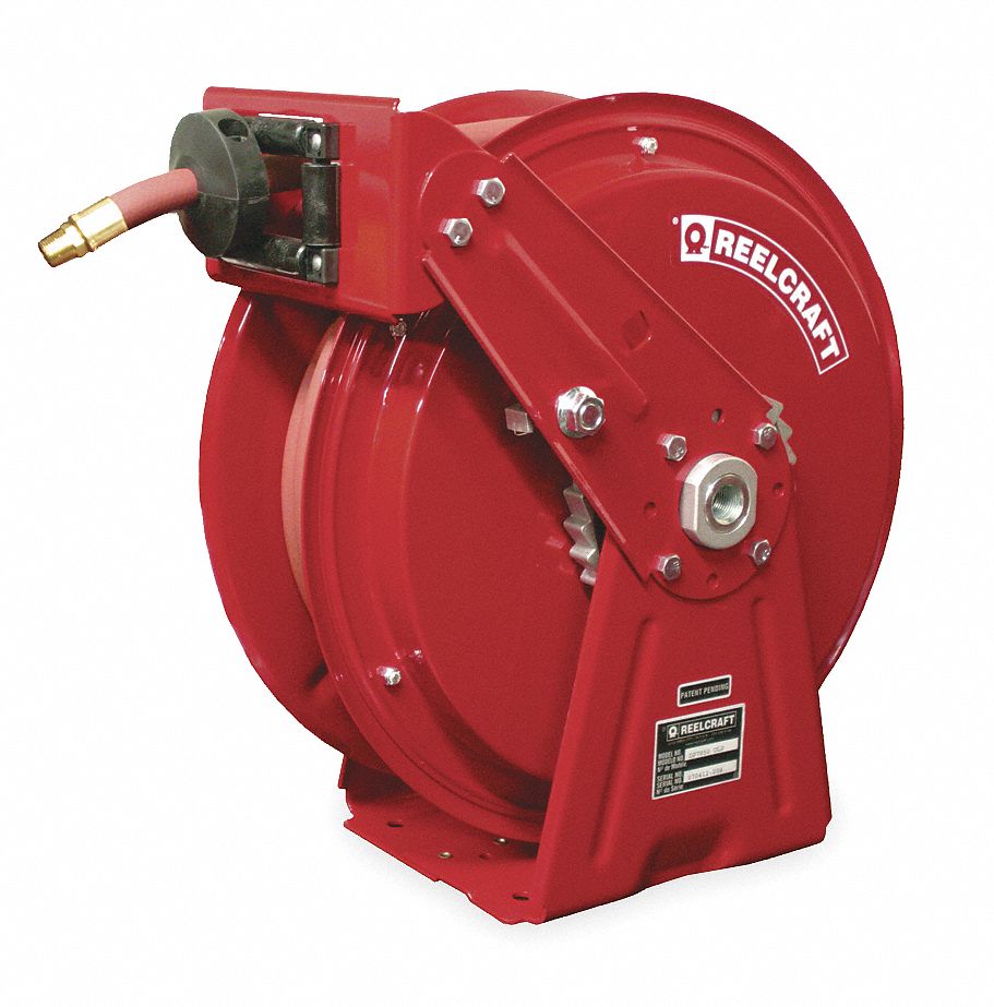 Reelcraft 3G-OTH-464145