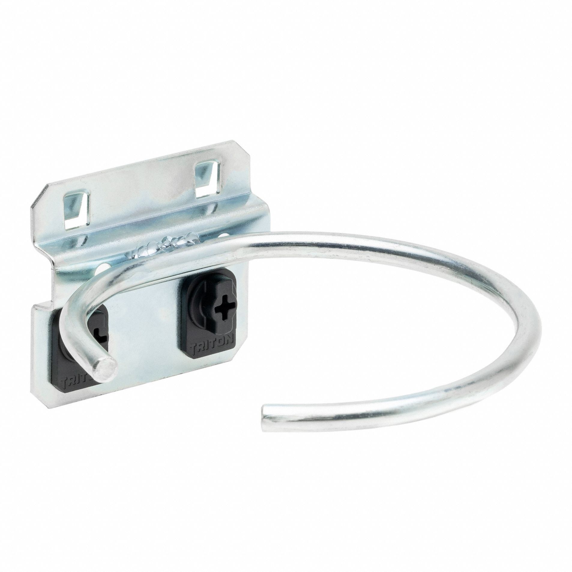 Triton Products 3G-OTH-353459