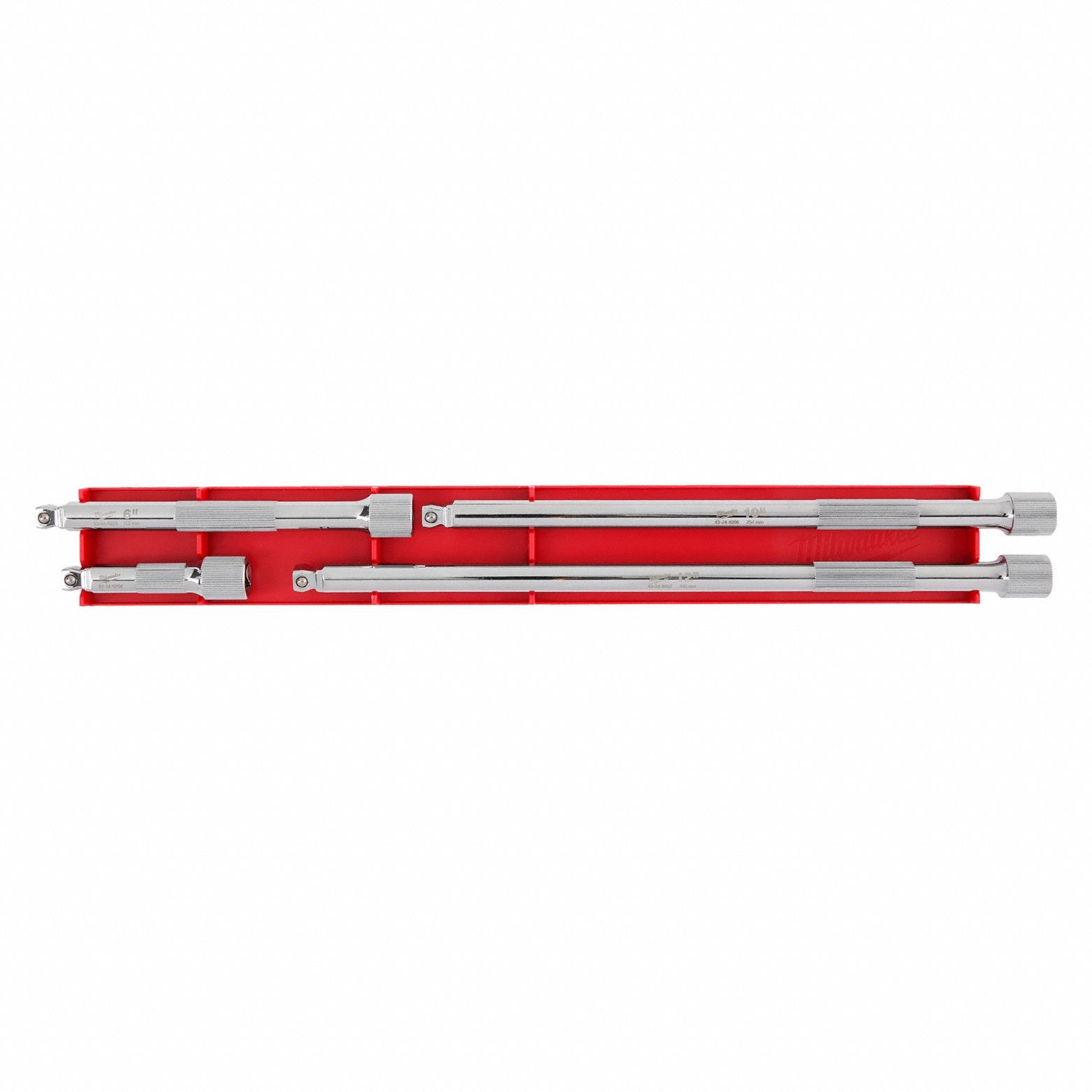 Milwaukee 3G-OTH-314477