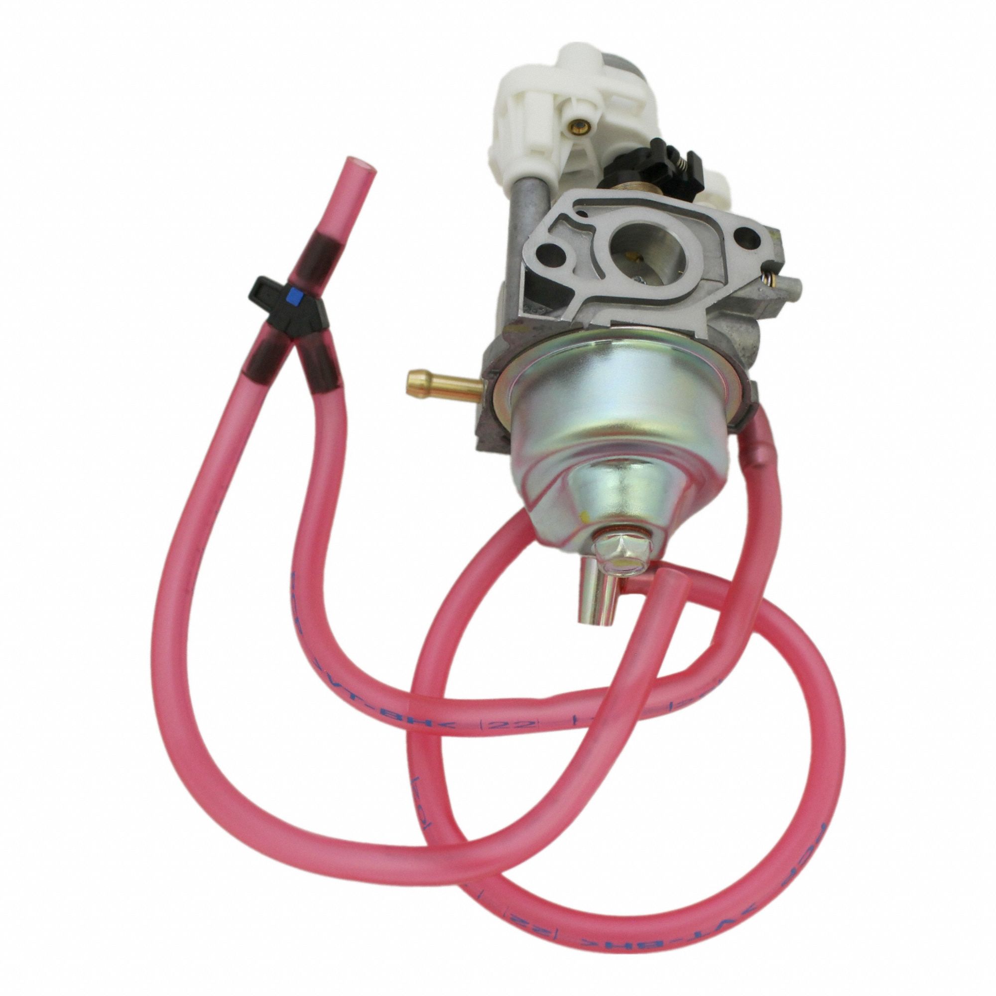 Honda 3G-OTH-382032