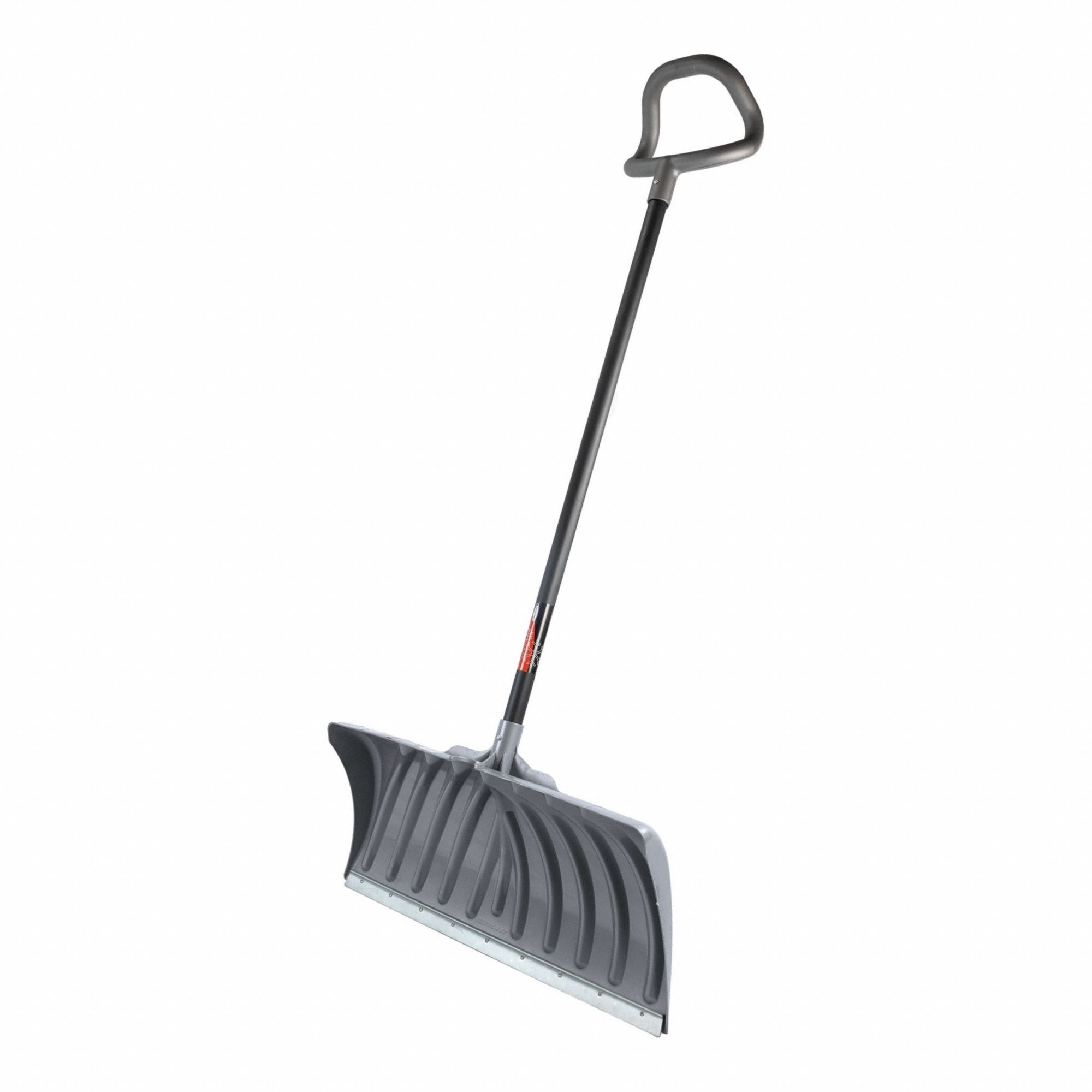 Approved Vendor 3G-OTH-386438