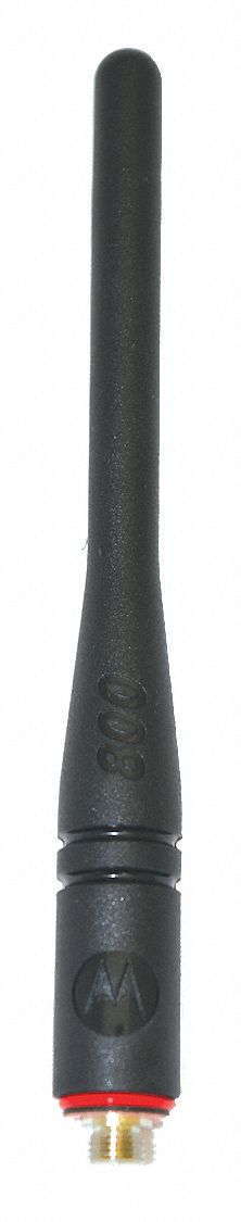 Motorola 3G-OTH-417680