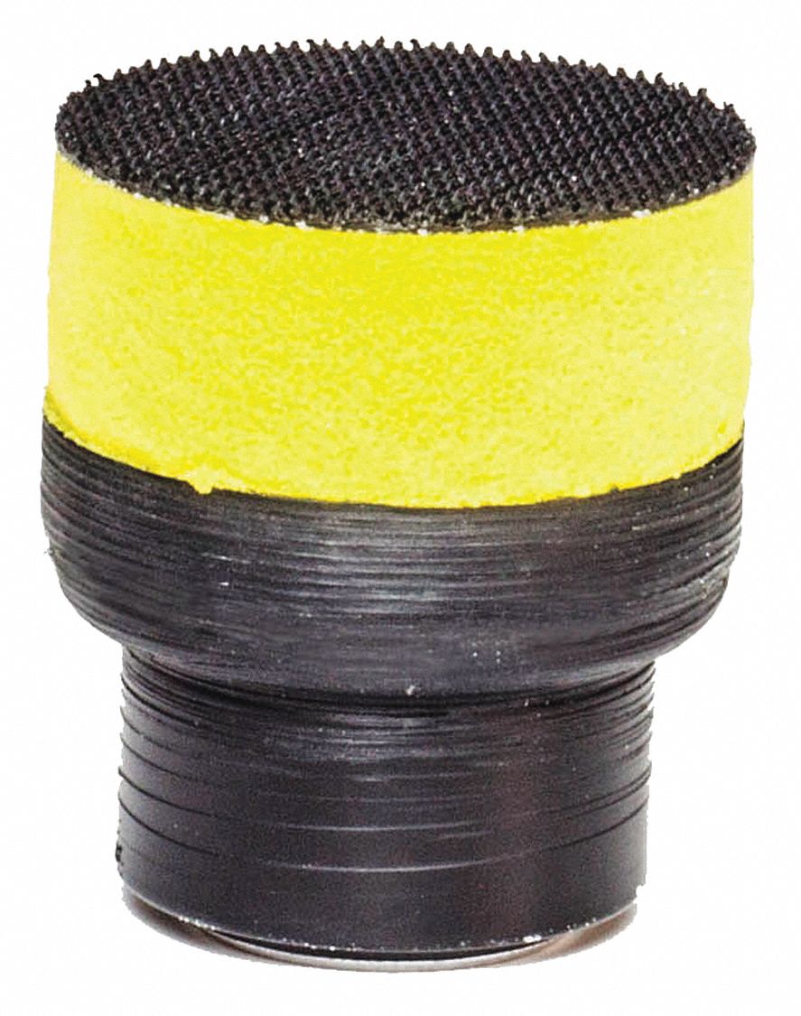 Flex North America 3G-OTH-505200