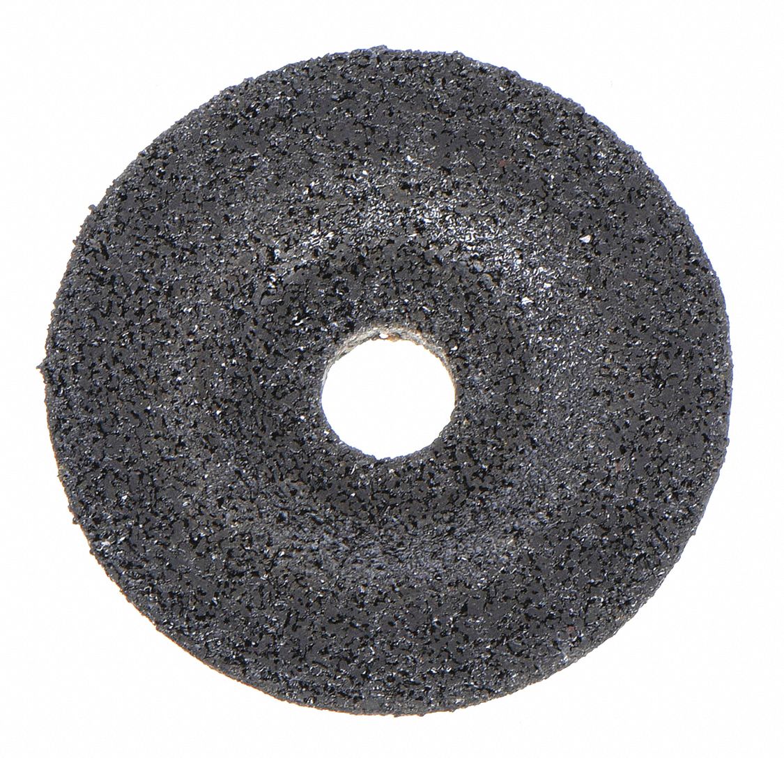 Norton 3G-OTH-535747