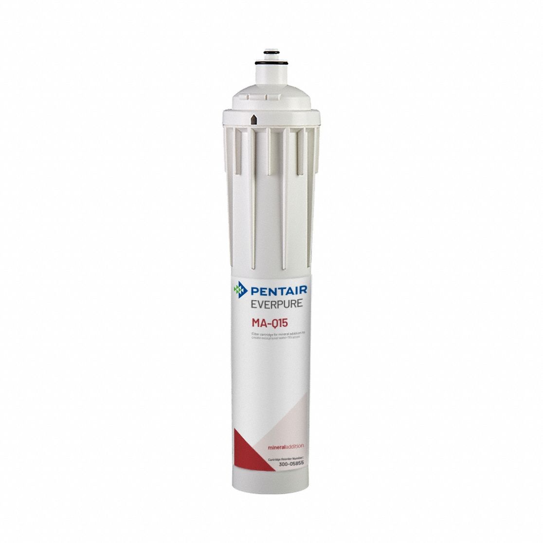 Everpure 3G-OTH-456805