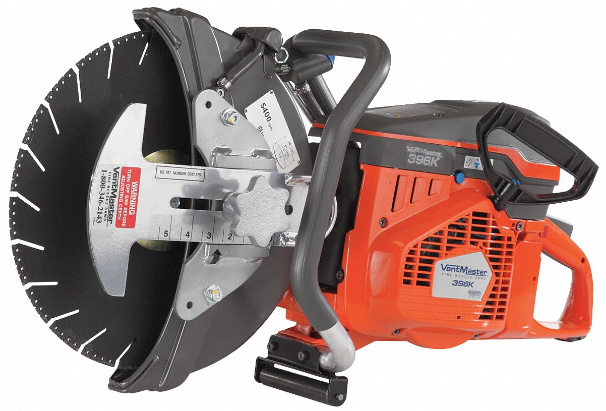 Ventmaster 3G-OTH-407614