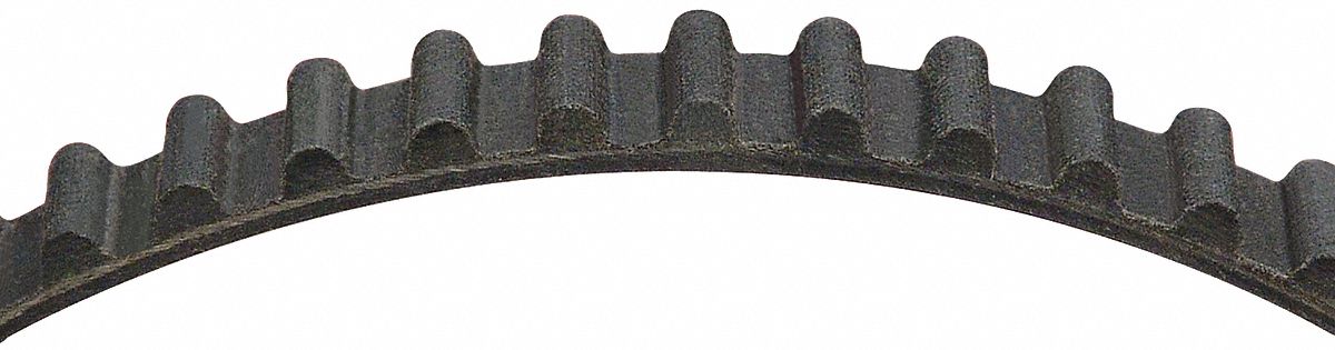 Dayco 3G-OTH-488463