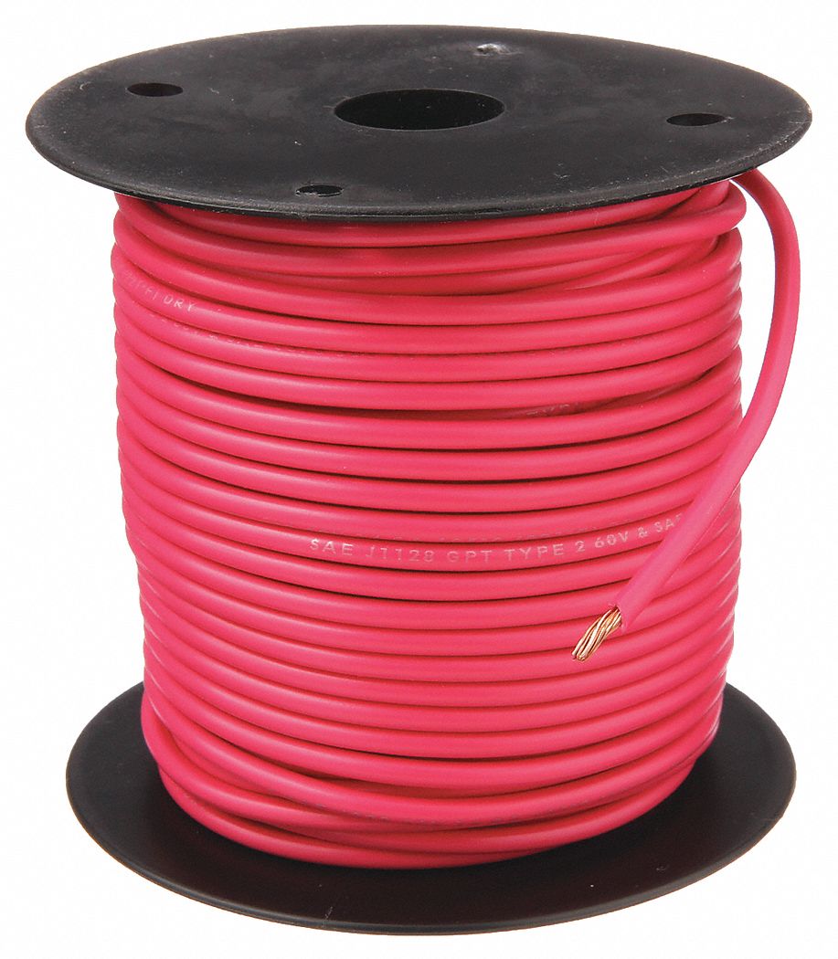 Grote 3G-OTH-49795