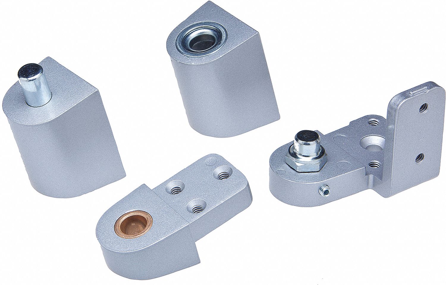 Kaba Ilco 3G-OTH-535706