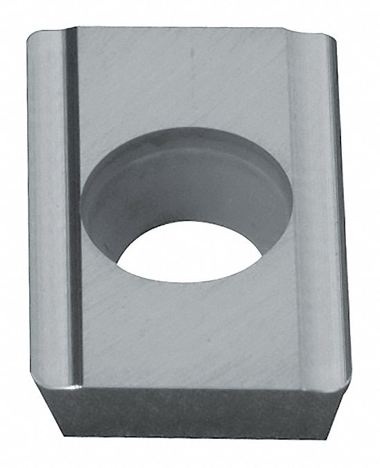 Kyocera 3G-OTH-228092