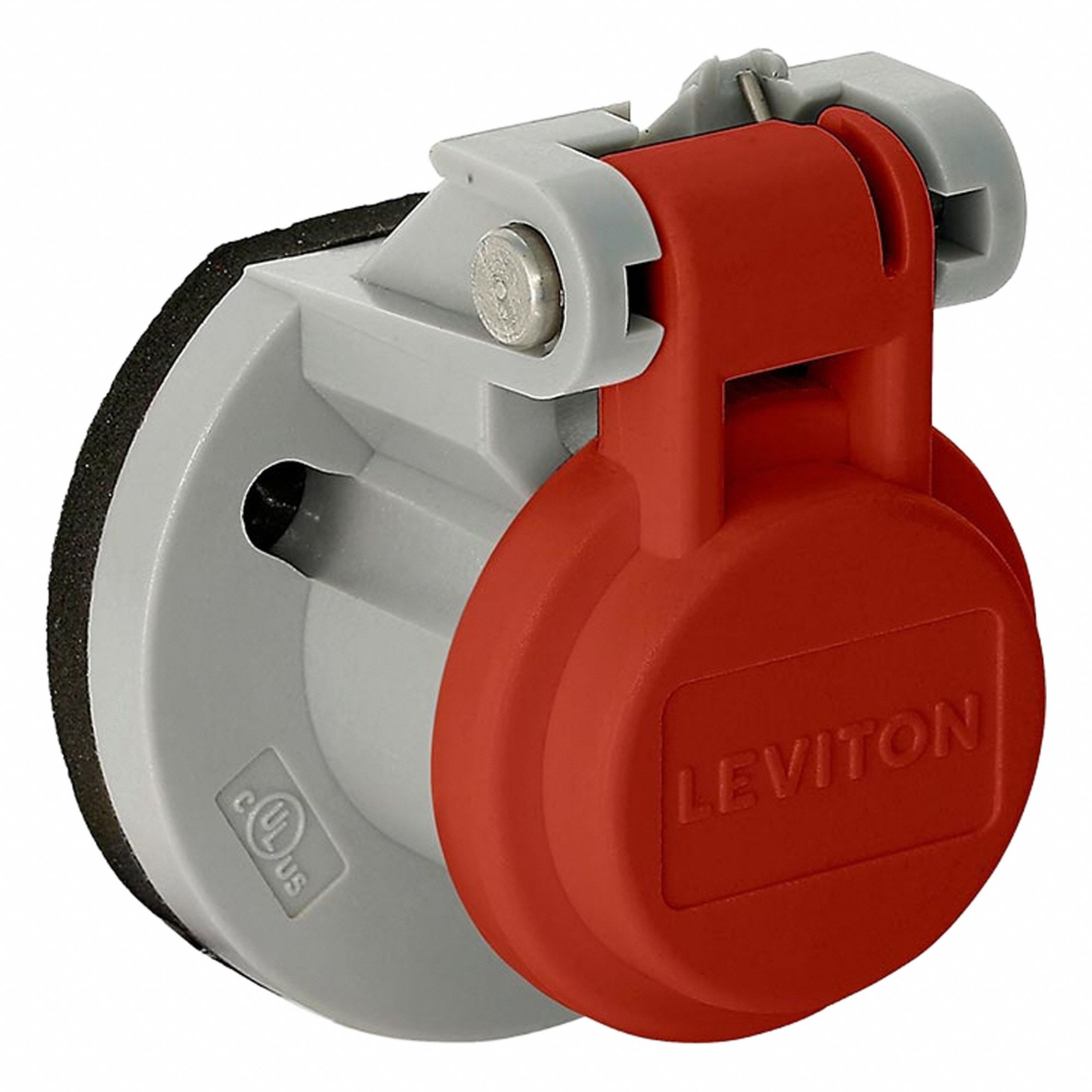 Leviton 3G-OTH-11816