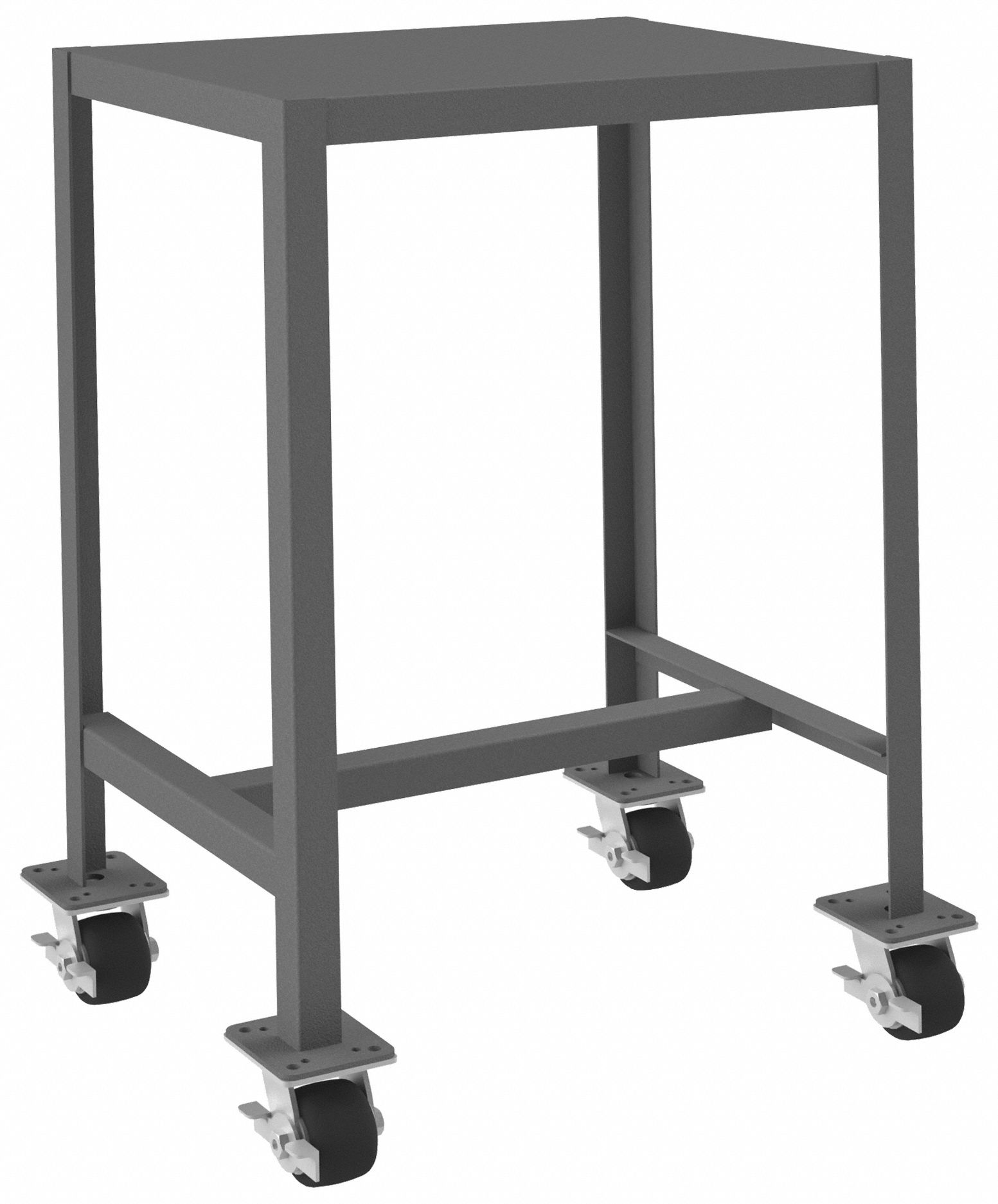 Durham Mfg 3G-OTH-351144