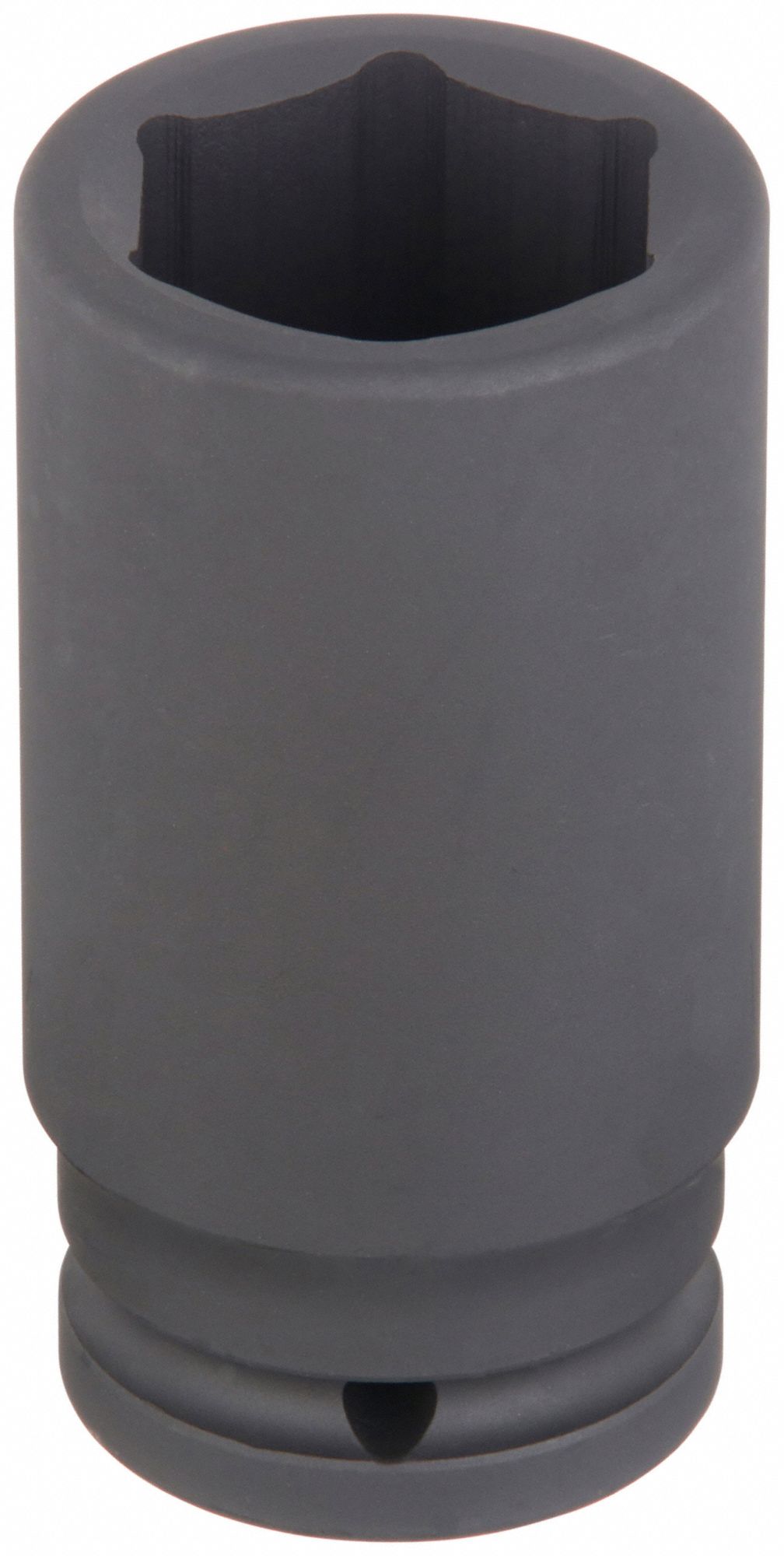 Westward 3G-OTH-293751