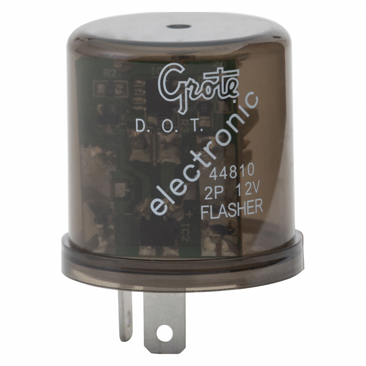 Grote 3G-OTH-493477