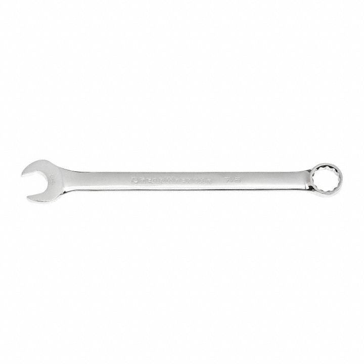 Gearwrench 3G-OTH-300535