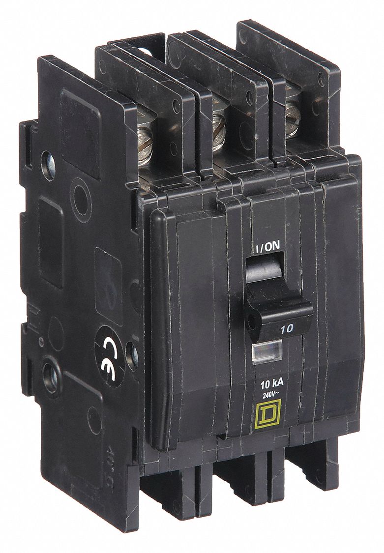 Square D 3G-OTH-22896