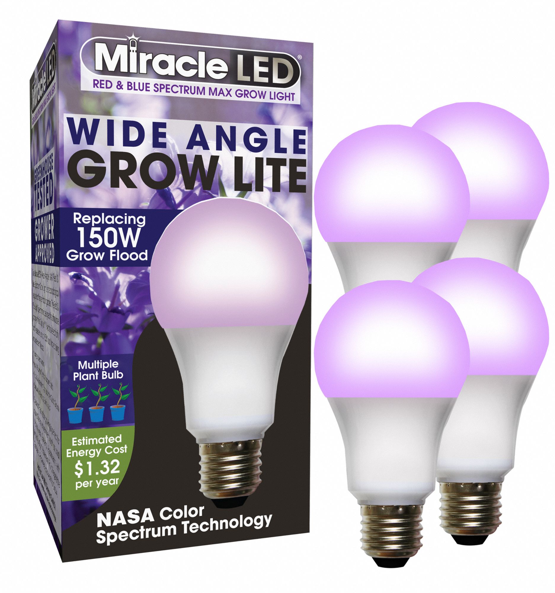 Miracle Led 3G-OTH-391280