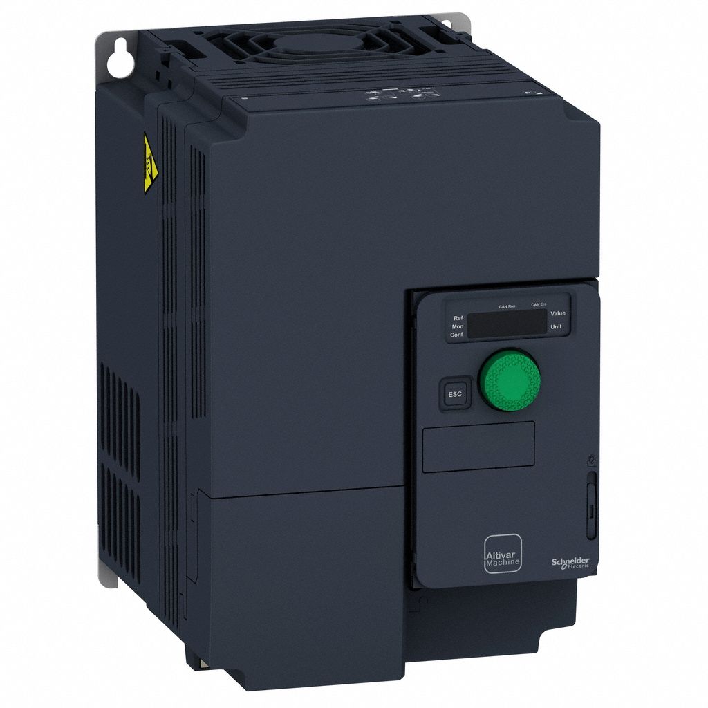 Schneider 3G-OTH-56803