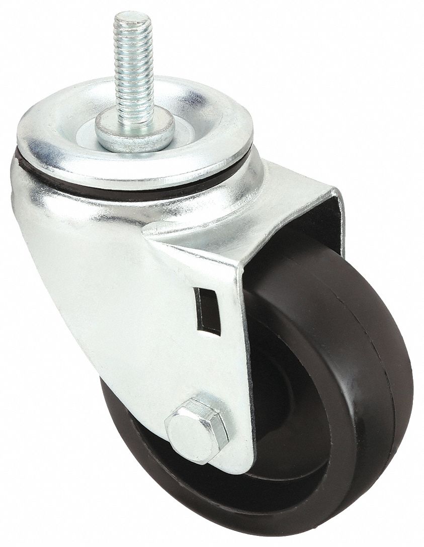 Approved Vendor 3G-OTH-325234