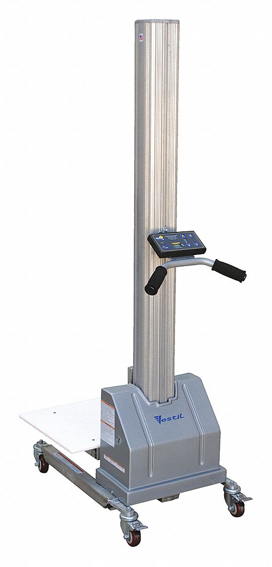 Approved Vendor 3G-OTH-352550