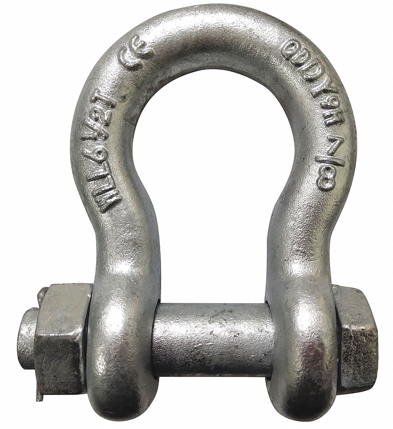 Approved Vendor 3G-OTH-342349