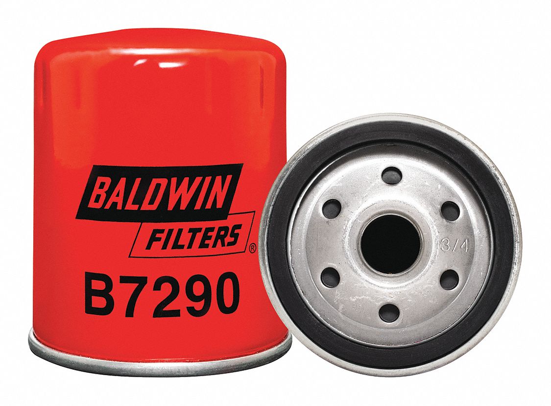 Baldwin Filters 3G-OTH-498256
