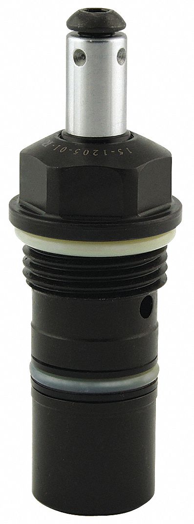 Vektek 3G-OTH-162055