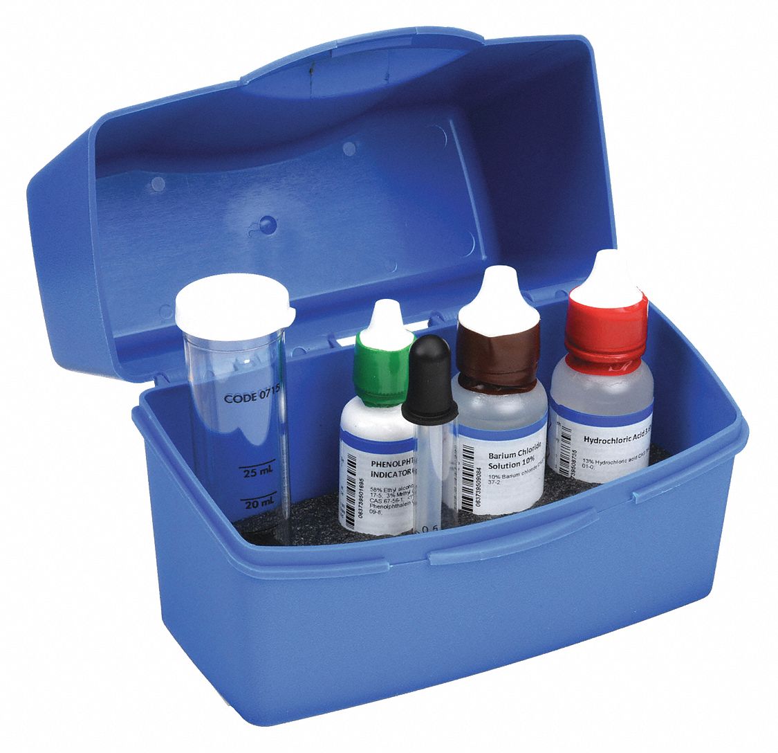 Lamotte 3G-OTH-376395