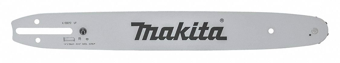 Makita 3G-OTH-383116