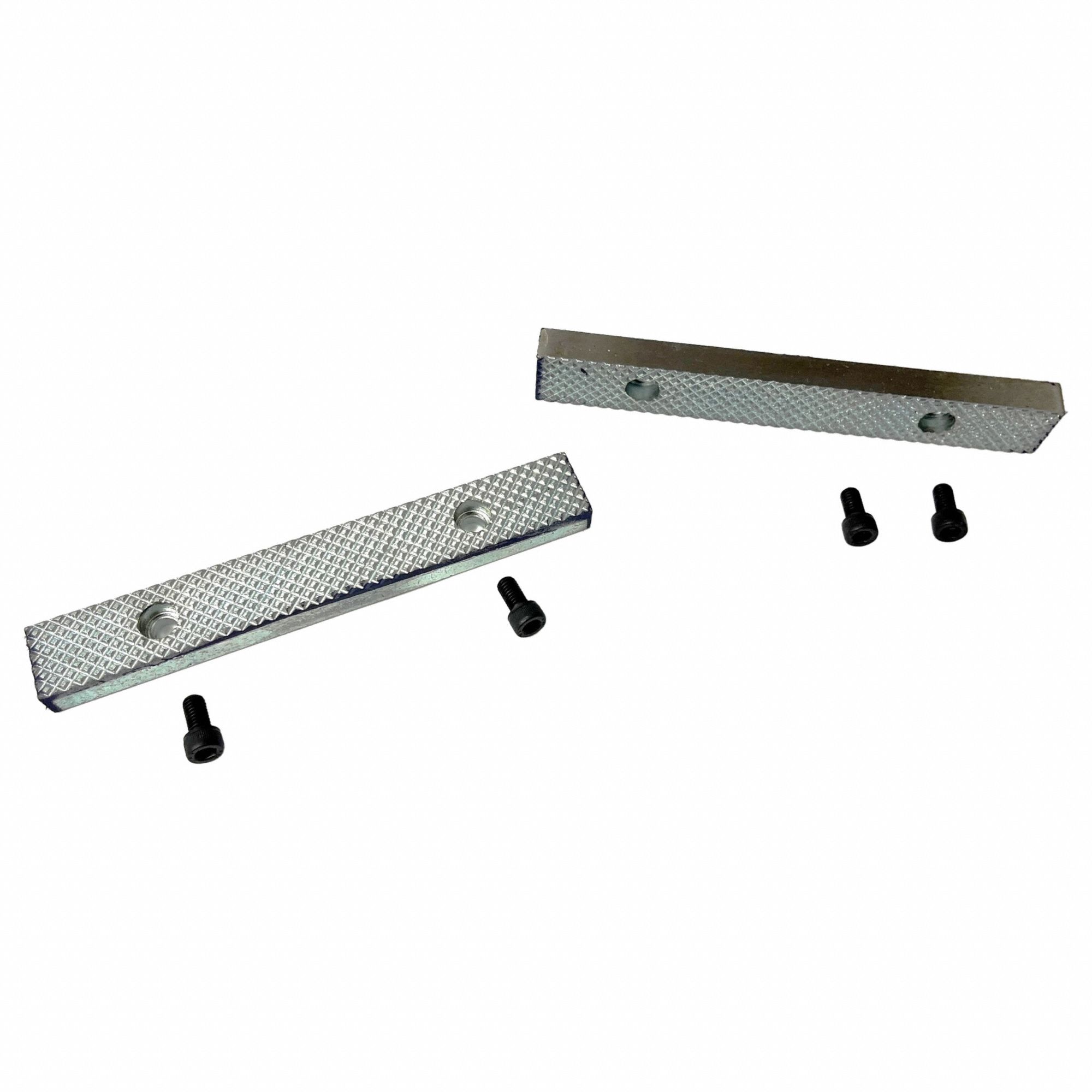 Palmgren 3G-OTH-302337