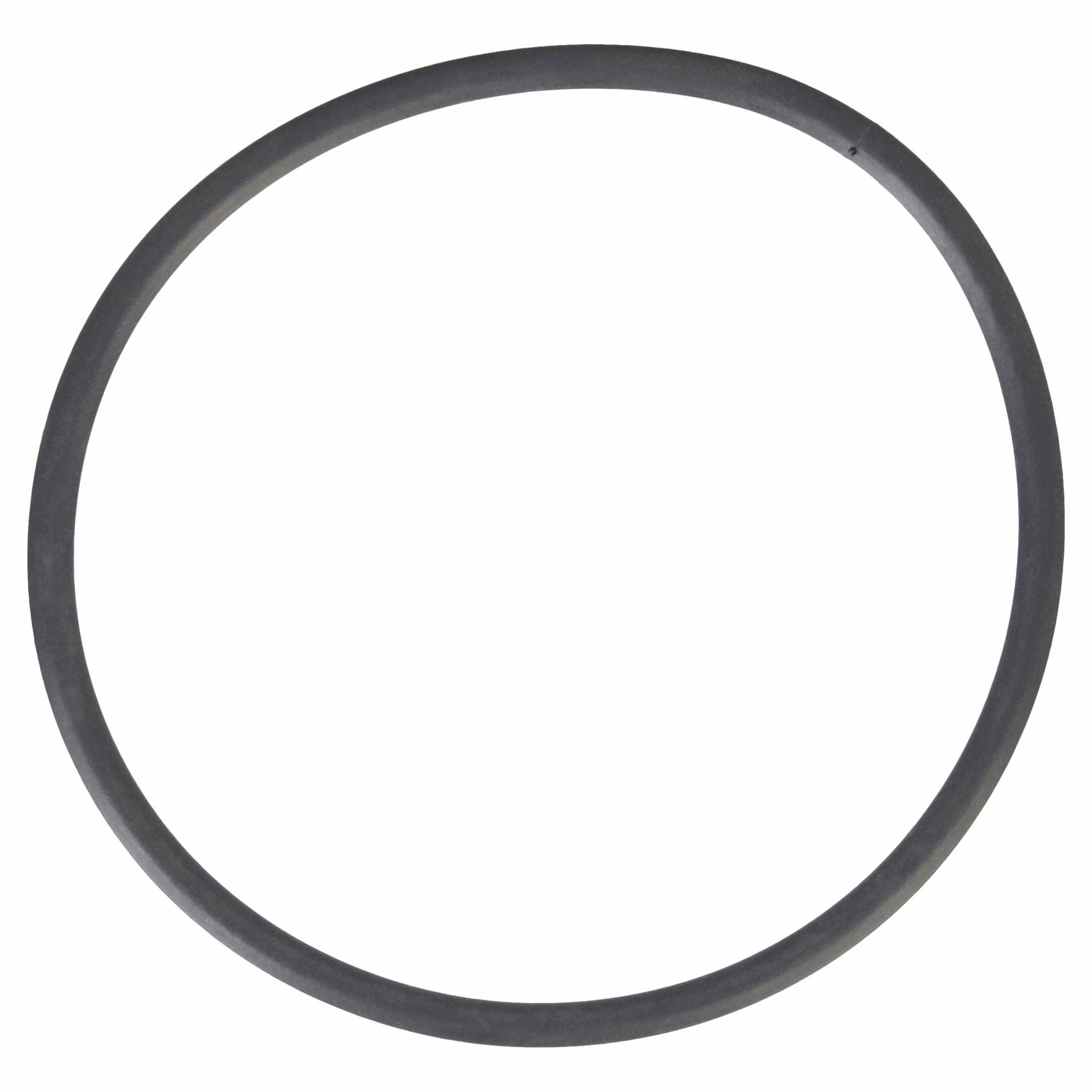 Nordfab 3G-OTH-76556