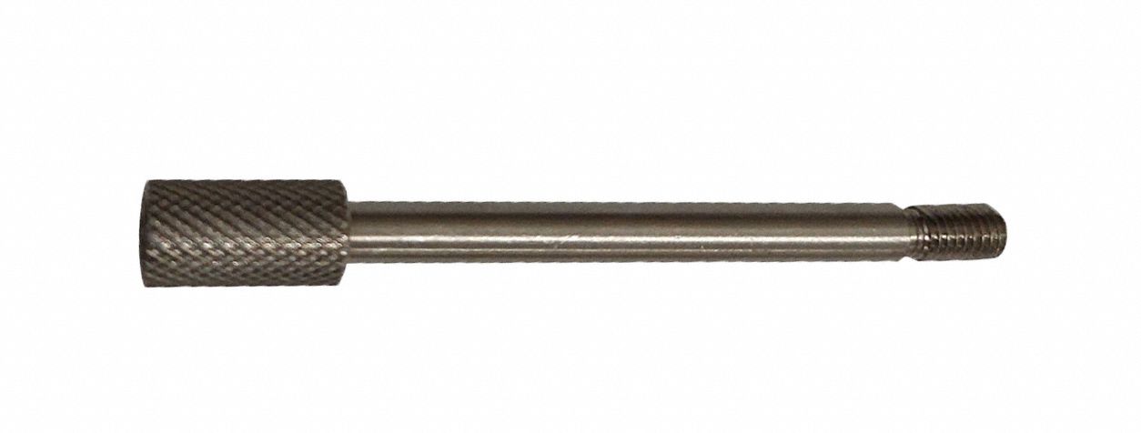Shimpo 3G-OTH-173091