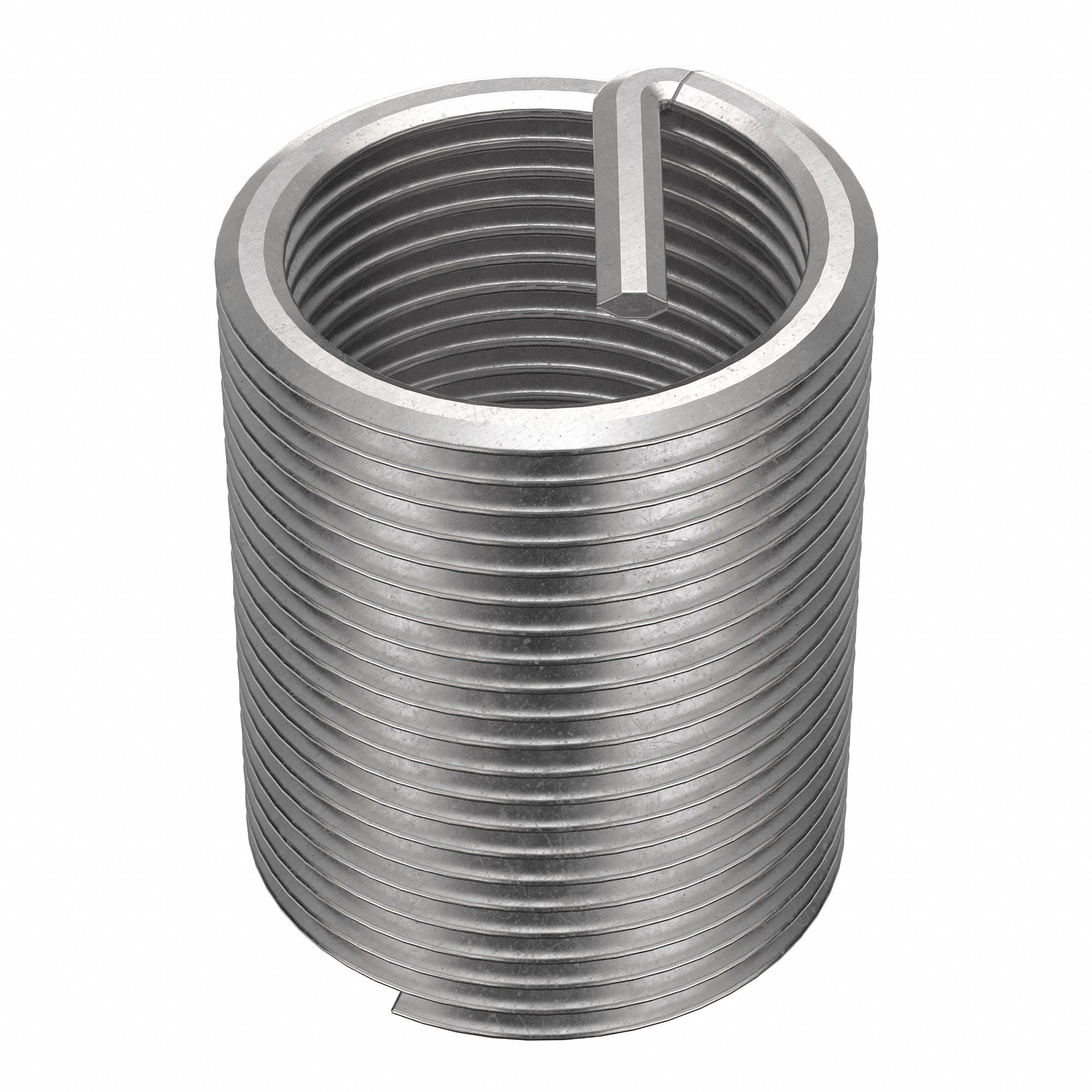 Approved Vendor 3G-OTH-599183
