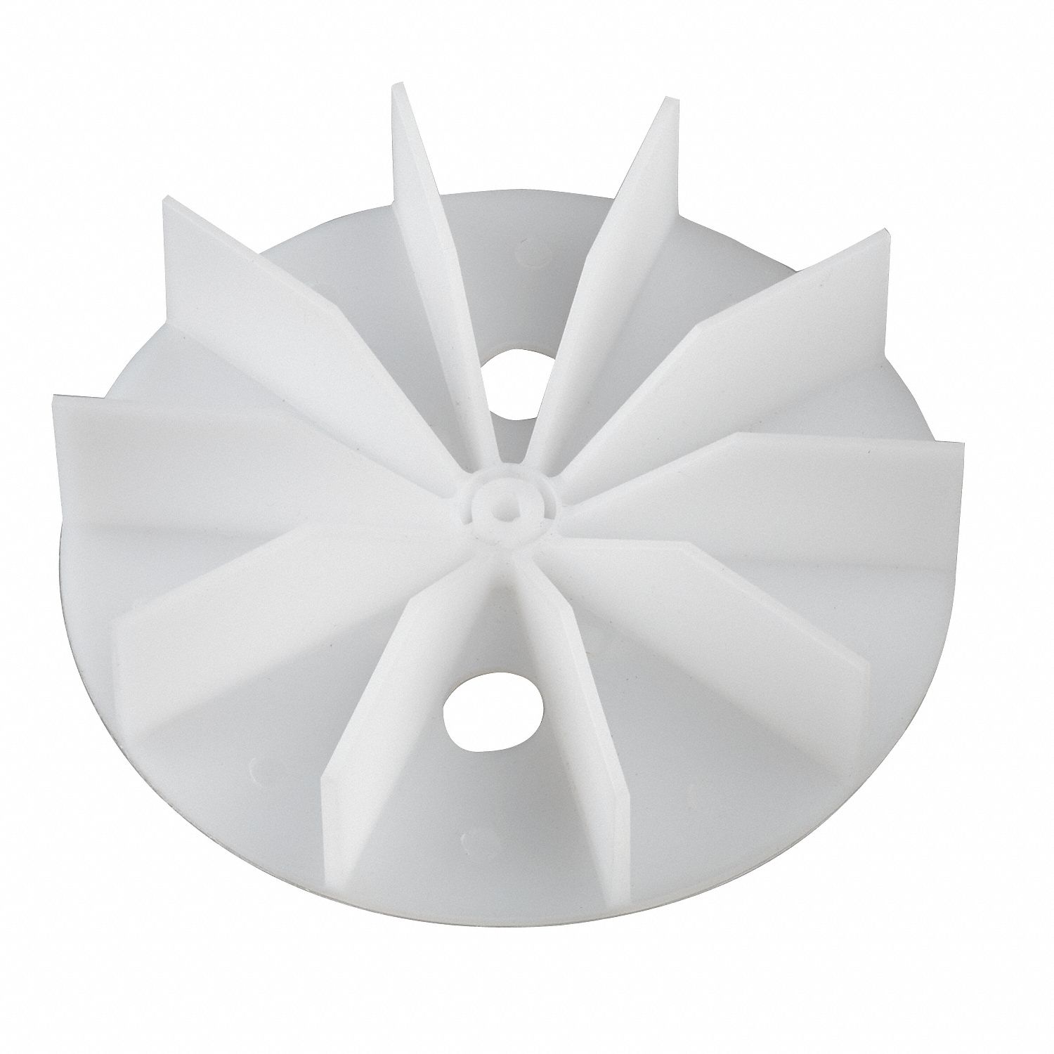 Broan 3G-OTH-75005