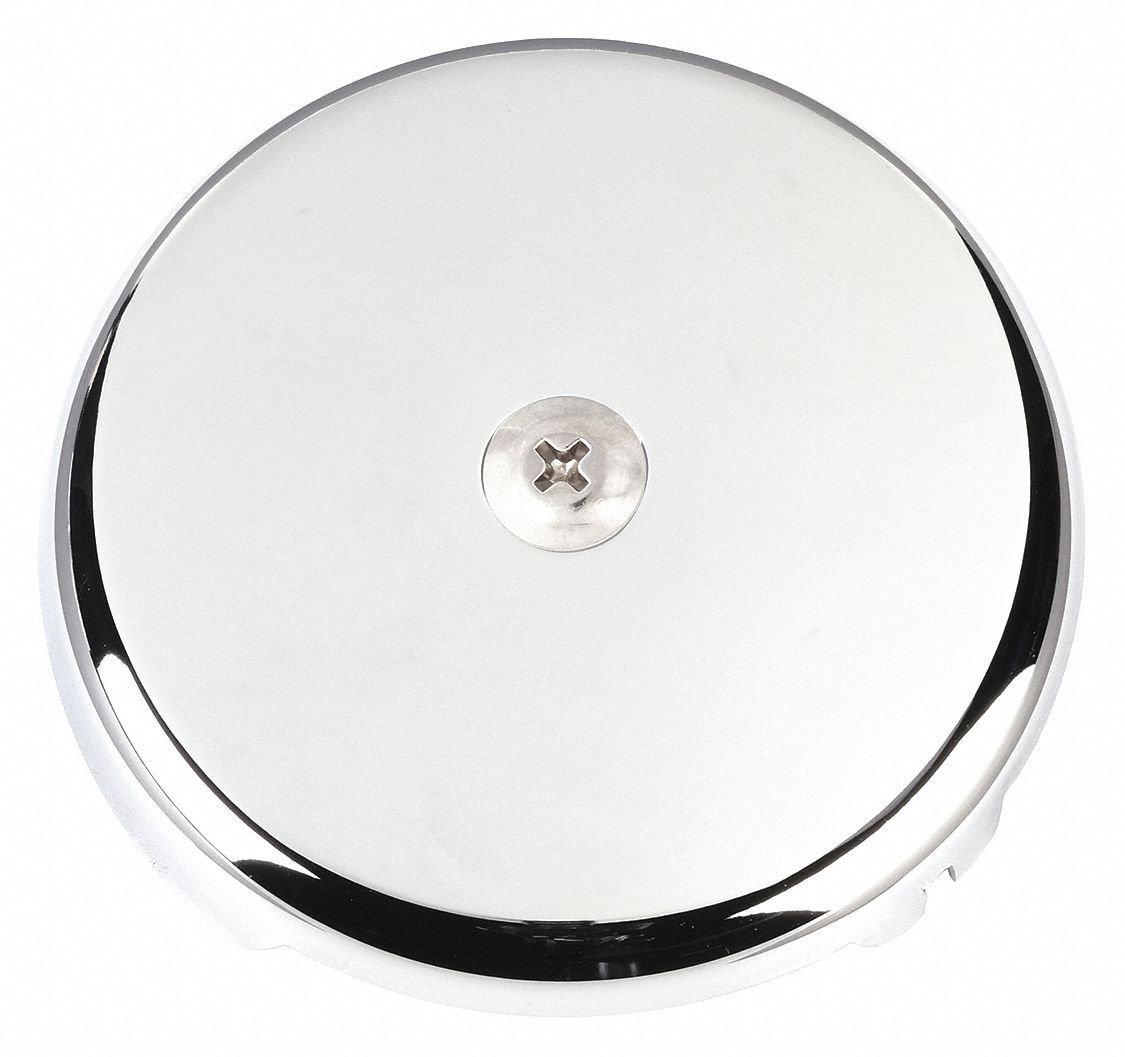Kissler 3G-OTH-428481