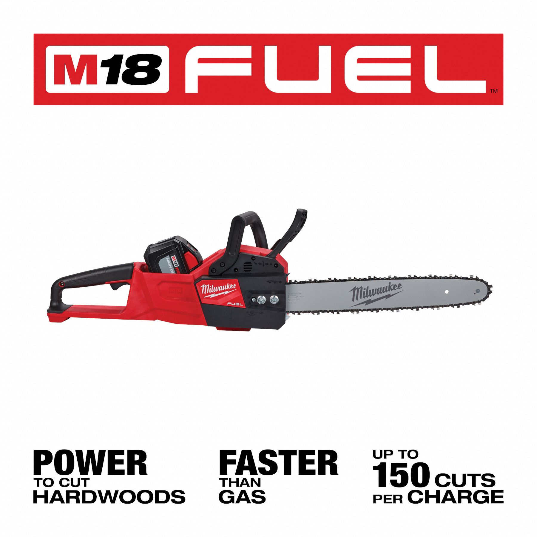Milwaukee 3G-OTH-372685