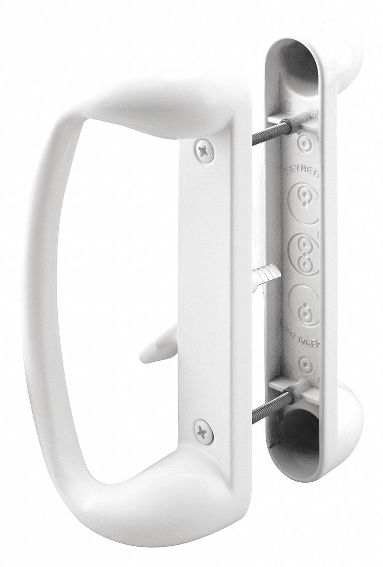 Prime-line 3G-OTH-521370