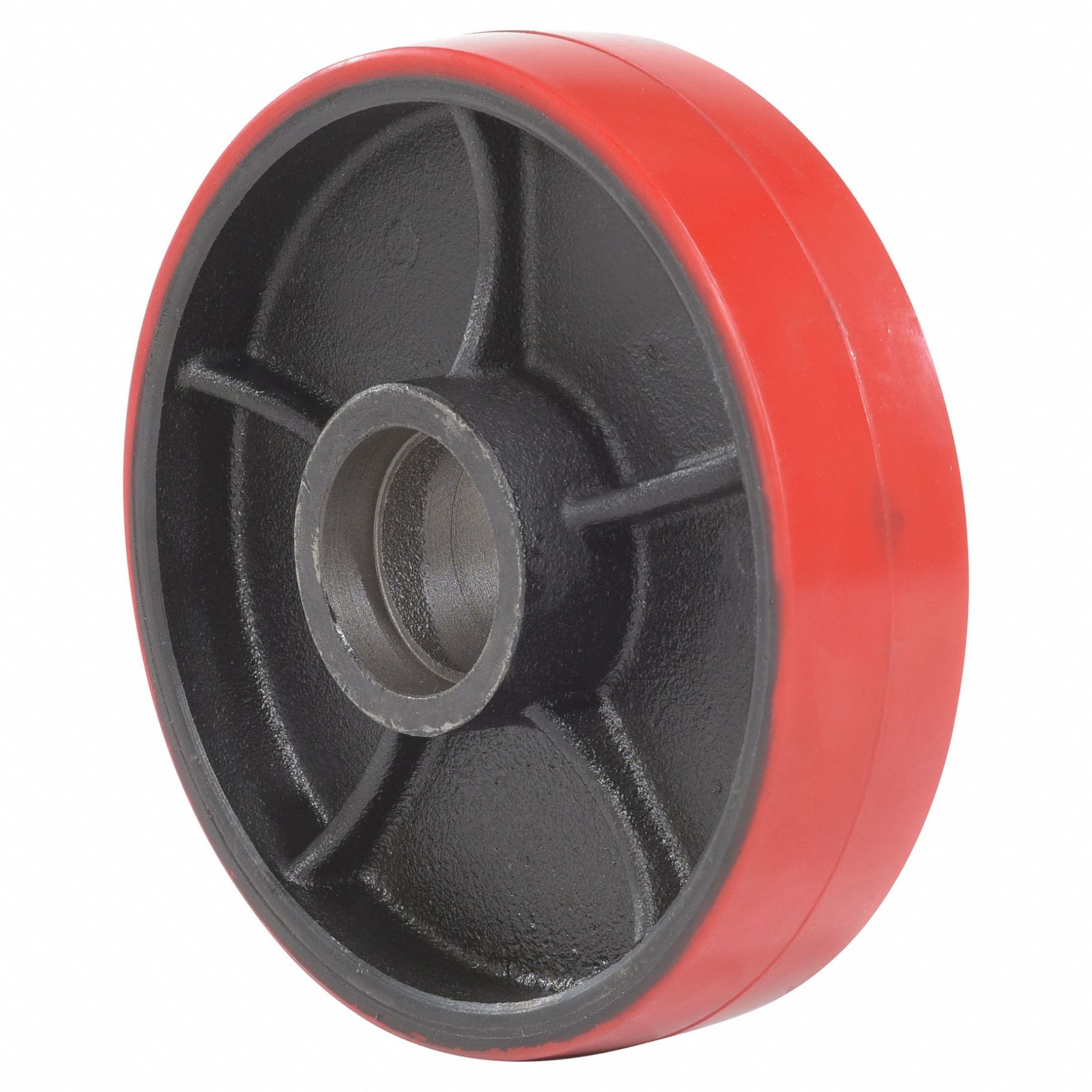 Vestil 3G-OTH-334090