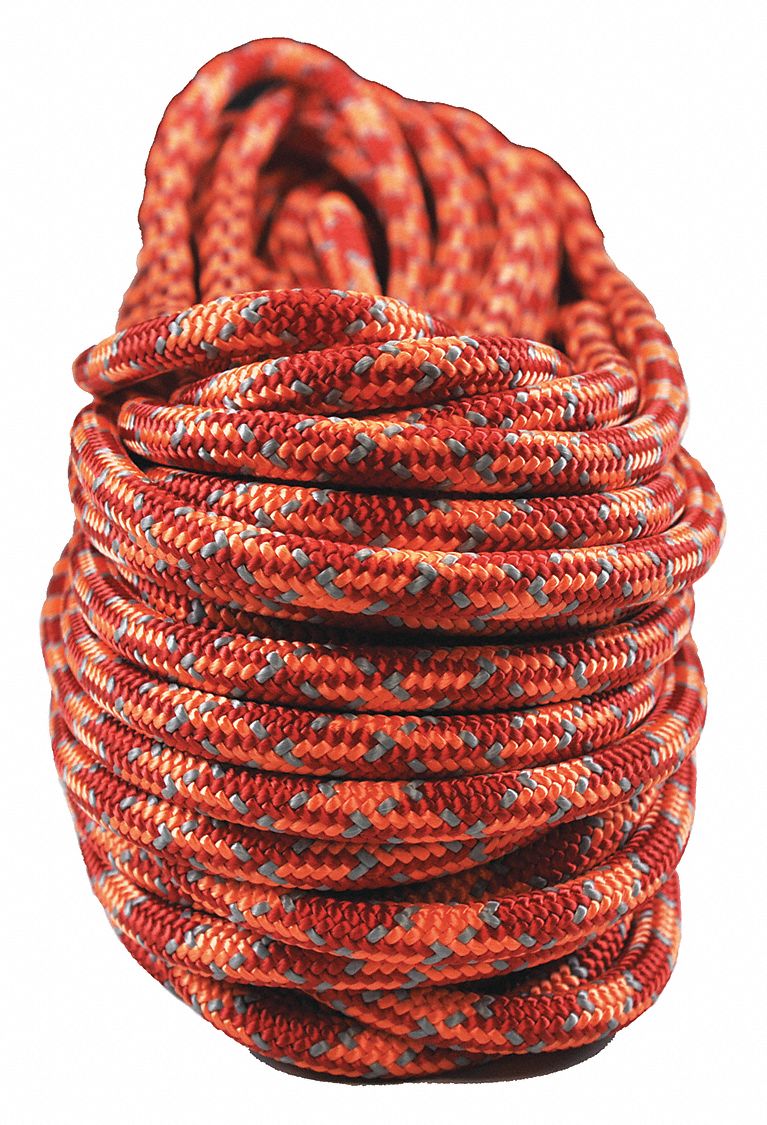 Inferno 3G-OTH-339213