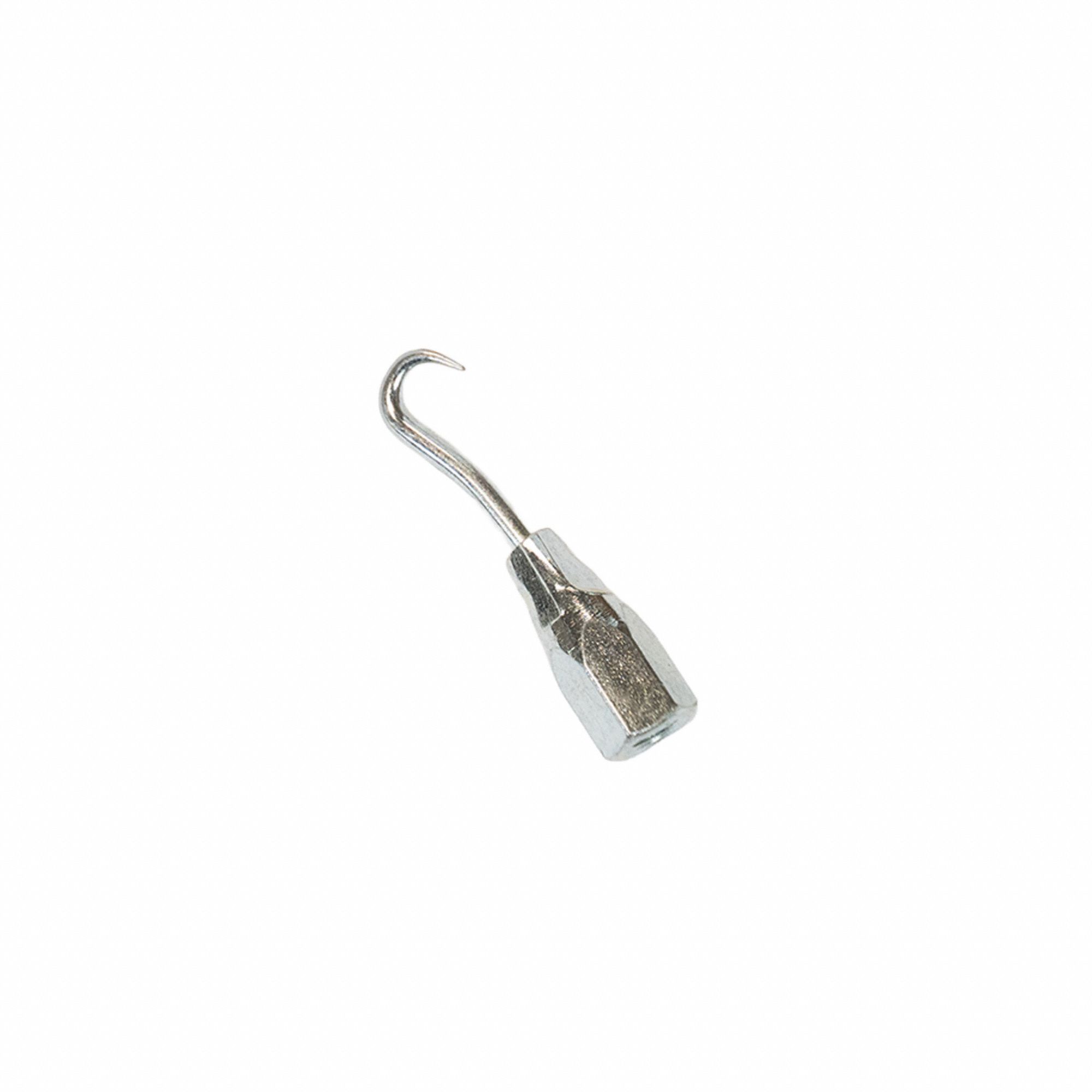 Approved Vendor 3G-OTH-93595