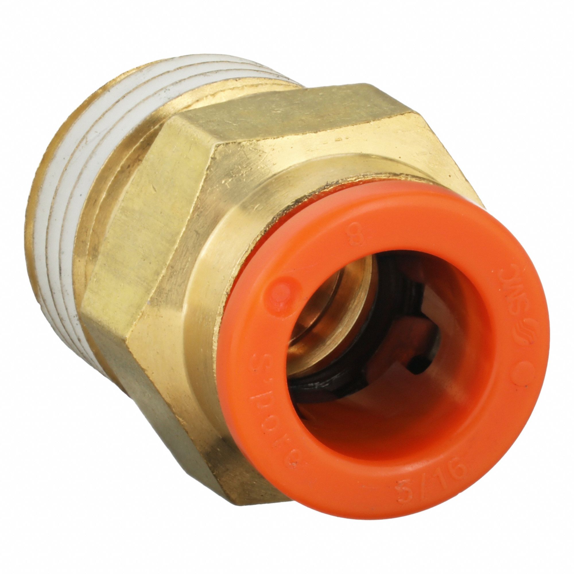 Smc 3G-OTH-489384