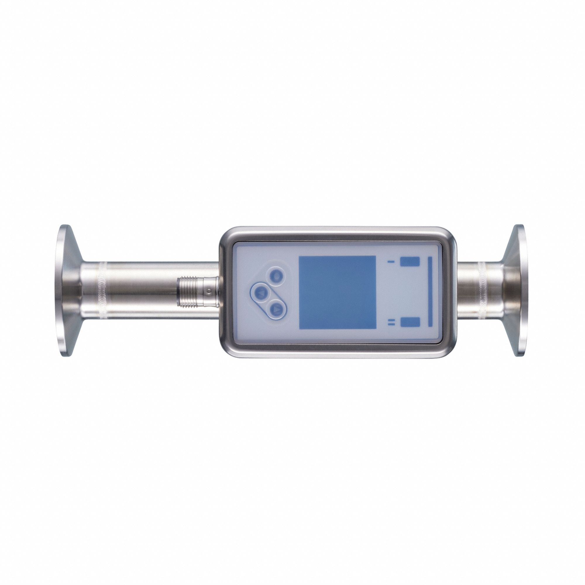 Ifm 3G-OTH-94917