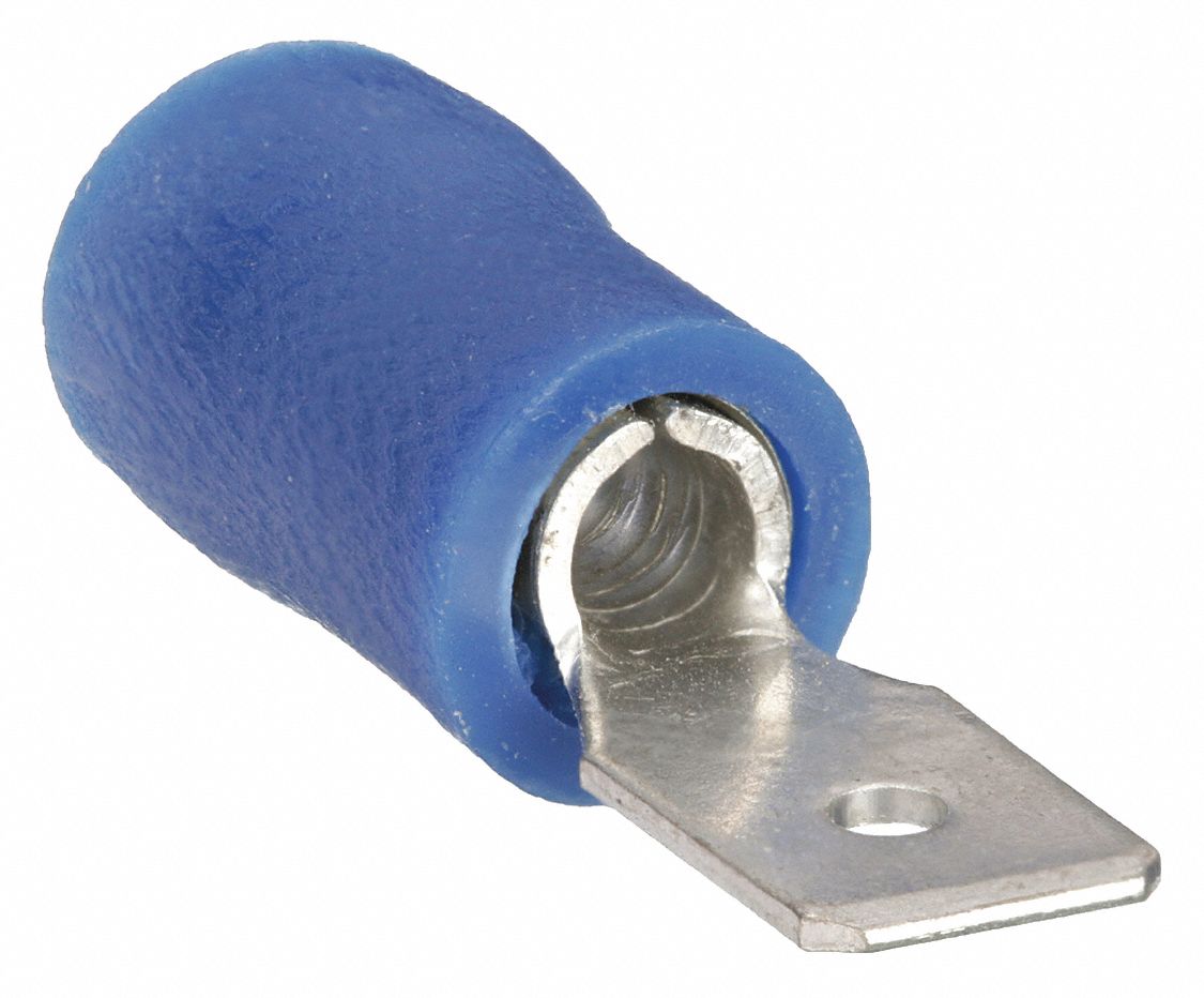 Grainger 3G-OTH-129644