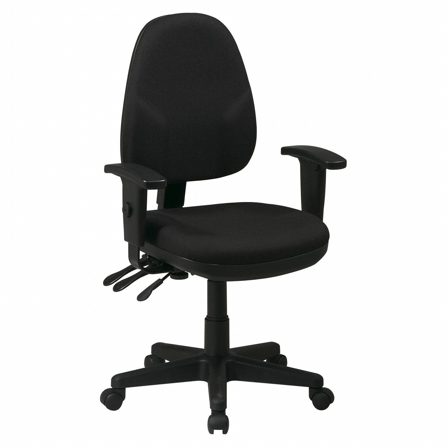 Office Star 3G-OTH-606930