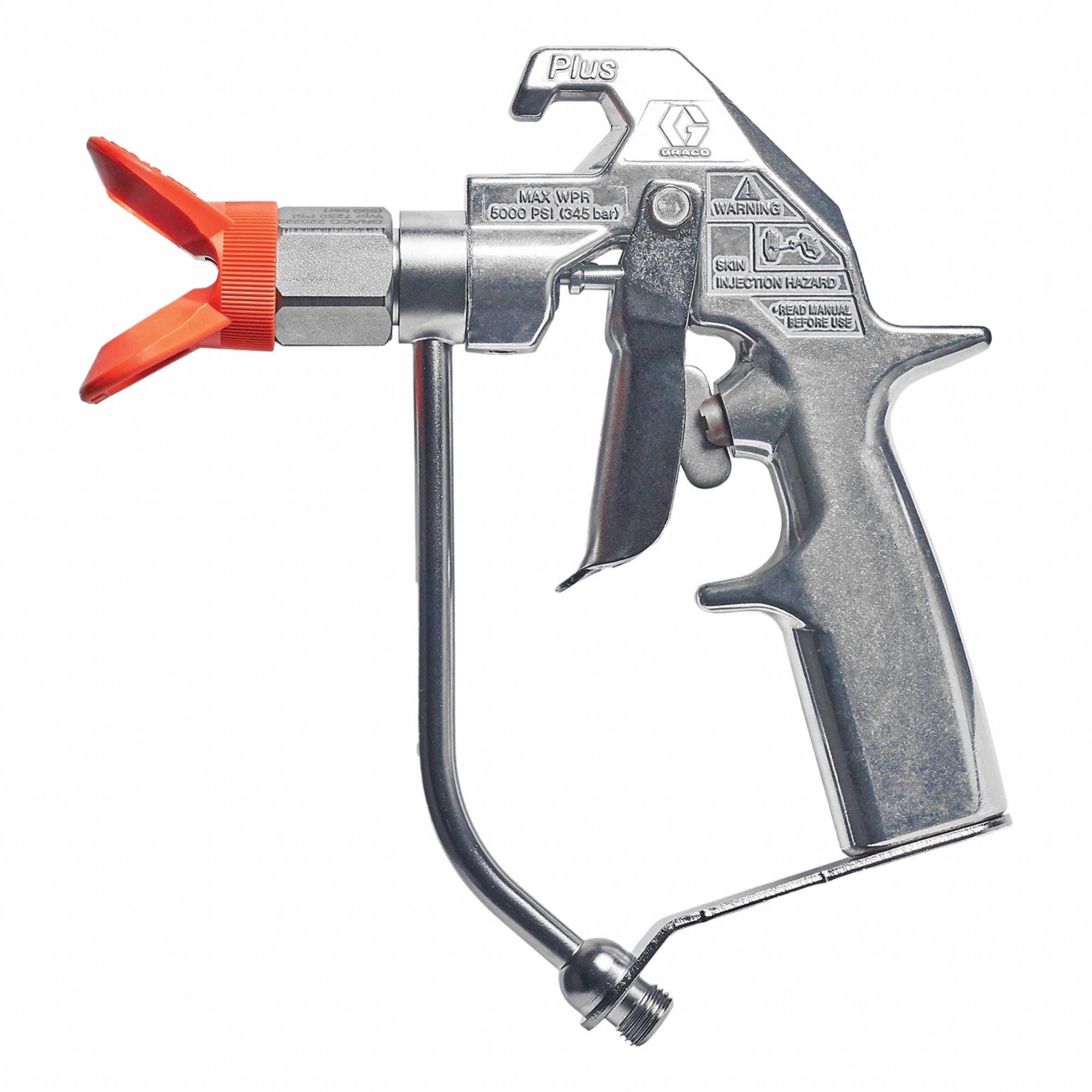 Graco 3G-OTH-588541